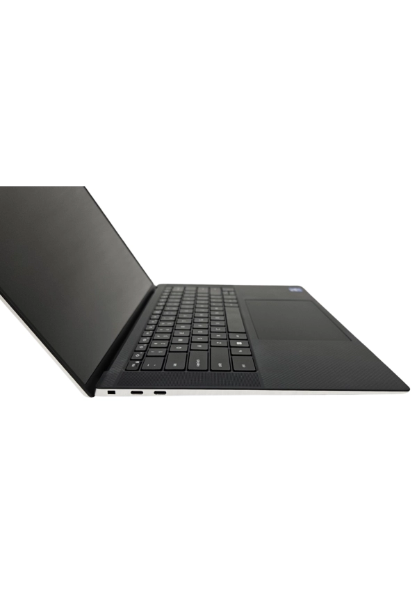 Ultrabook aluminiowy Dell XPS 9530 i7-13700H 32GB 512 SSD 15,6